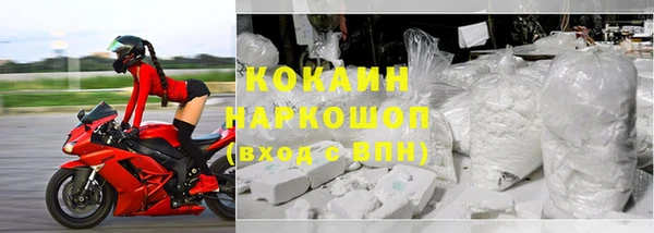 jwh Дмитриев