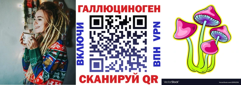 blacksprut ССЫЛКА  закладка  Можга  Псилоцибиновые грибы мицелий 